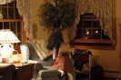 Christmas08_11