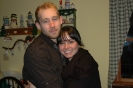 Christmas08_12