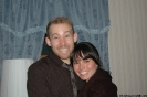 Christmas08_13