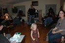 Christmas08_14