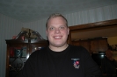 Christmas08_15
