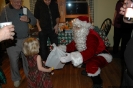 Christmas08_16