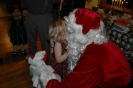Christmas08_17