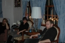 Christmas08_17