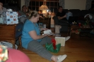 Christmas08_19