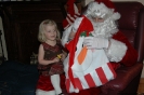 Christmas08_19
