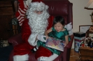 Christmas08_1