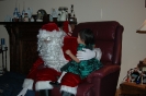 Christmas08_21