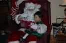 Christmas08_22