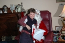 Christmas08_2