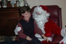 Christmas08_3