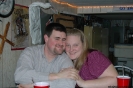 Christmas08_3