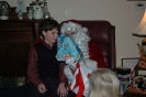 Christmas08_4