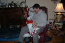 Christmas08_7