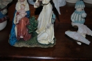 Christmas08_8395