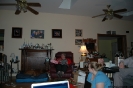 Christmas08_8396