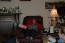 Christmas08_8397