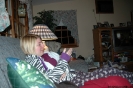 Christmas08_8398