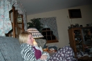 Christmas08_8399