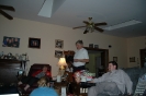 Christmas08_8401