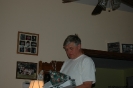 Christmas08_8404