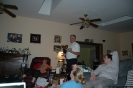Christmas08_8406
