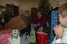 Christmas08_8440