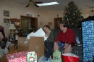 Christmas08_8441