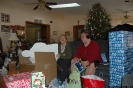 Christmas08_8442
