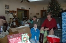 Christmas08_8443