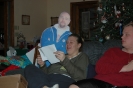 Christmas08_8448