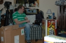 Christmas08_8450
