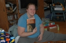 Christmas08_8452