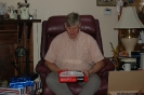 Christmas08_8453