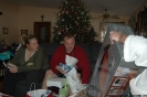 Christmas08_8454
