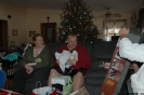 Christmas08_8455