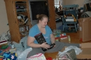 Christmas08_8457