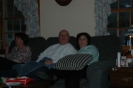 Christmas08_8461