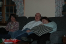 Christmas08_8464