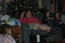 Christmas08_8470
