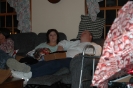 Christmas08_8471