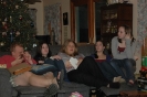 Christmas08_8472