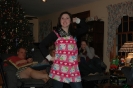 Christmas08_8474