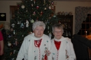 Christmas08_8475
