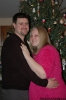 Christmas08_8477