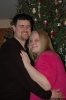 Christmas08_8478