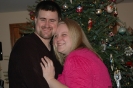 Christmas08_8479