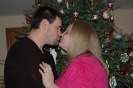 Christmas08_8480