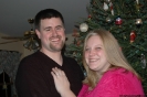 Christmas08_8481