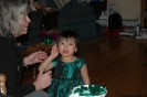 Christmas08_8